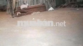 CHO THUÊ KHO XƯỞNG ĐƯỜNG XE TẢI – TÂN CHÁNH HIỆP, QUẬN 12