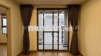 Saigon South Residences 2PN, Có Nội Thất Cơ Bản