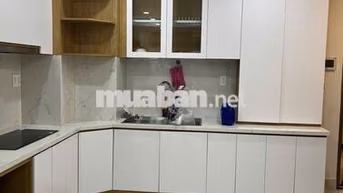 Saigon South Residences 2PN, Đủ Nội Thất 