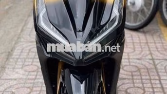 Vario 150 2020 BSTP - SIÊU KENG - BAO GÓP NỢ XẤU