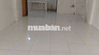 CHO THUÊ KIOT MẶT TIỀN ĐƯỜNG ĐX-085 ĐỐI DIỆN CỔNG SAU ĐẠI NAM.