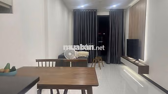  THUÊ 2PN FULL NỘI THẤT CAO CẤP – C SKYVIEW CHÁNH NGHĨA, TDM BD 10TR