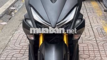 NVX155 ABS 2018 - XE KENG Y HÌNH - BAO GÓP NX