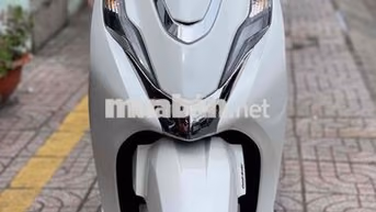 Lead 125 4V ĐK T1/2024 BSTP - LÊN ĐÈN LED - BAO G