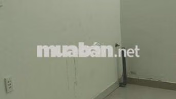 cho thuê nhà nguyên căn mặt tiền