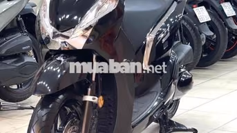 SH300i ABS 2017 BAO TÊN - BAO GÓP NỢ XẤU