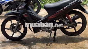 Surut 50cc 2020 chay không cần bằng lái biển 65 ng
