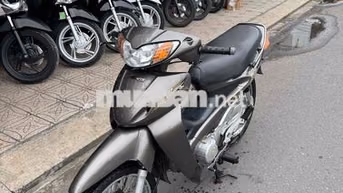 Future 1 xám zin xe mộc nguyên bản
