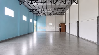 CHO THUÊ XƯỞNG 230M TÂN ĐÔNG HIỆP DĨ AN MỚI 100% GẦN TRUNG TÂM Y TẾ