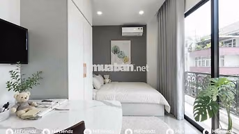 CHO THUÊ PHÒNG TRỌ GIÁ RẺ GẦN ĐH GTVT - ĐH NGOẠI THƯƠNG - ĐH HUTECH