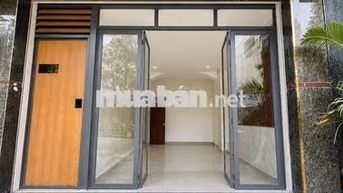 🔥 CHO THUÊ MẶT BẰNG KINH DOANH GIÁ CỰC TỐT – NGAY SÁT VINCOM DĨ AN! 🔥