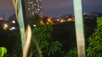 Cho thuê nhà nguyên căn ngõ 1197 Giải phóng