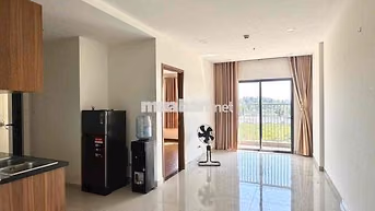 CHO THUÊ CHUNG CƯ MINH QUỐC NỘI THẤT CƠ BẢN