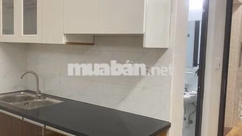 PHÒNG TRỌ KHU VỰC PHÚ THƯỢNG-TÂY HỒ