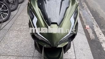Air Blade 160 2023 Bstp chính chủ bao rút hs