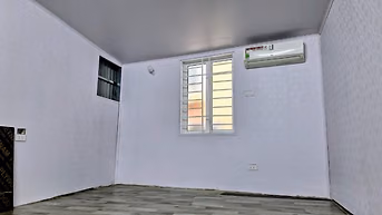 Cho thuê phòng trọ 2 tầng 24m2