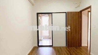 Cho thuê Mizuki park Bình Chánh có máy lạnh, rèm cửa 58m2