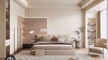CHO THUÊ PHÒNG CAO CẤP HẺM 686 CMT8 PHƯỜNG 5 QUẬN TÂN BÌNH