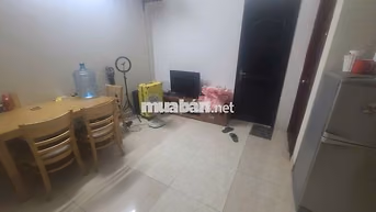 Cho thuê phòng Master Căn hộ Zentower 70m2 đủ nội thất, vệ sinh riêng