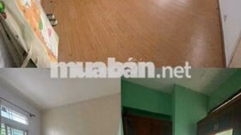 Phòng chung cư cách UEH, BK 15p Q11