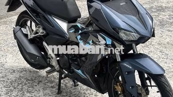 WinnerX 150 V2 Abs đời 2021 bstp chính chủ