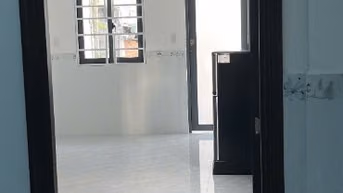 Cho thuê phòng Địa chỉ 494/1/25 Lê Quang Định, P.1 cũ(Hạnh Thông Mới)
