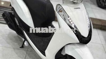 Lead125 2015 Lướt chính chủ ký ( Hỗ trợ GÓP ) ✅✅