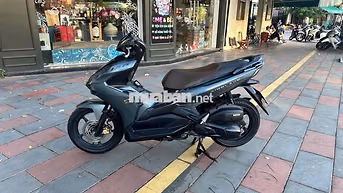 Honda Air Blade 150 ABS 2021 Xám 10000 km