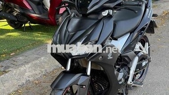 winner x 2020 abs-hỗ trợ góp tư và ngân hàng