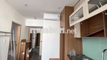 Cho thuê toà căn hộ An Thượng mới 100%