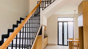 💥 6.2 tỷ, Đường Nguyễn Xiển, Q9, 59m², 1 trệt 2 lầu ST, 4 PN, 6 wc