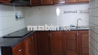Bán căn hộ chung cư 590 Cách Mạng Tháng Tám, Q3, TP.HCM