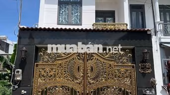Chủ rao bán ACE tin đăng quảng cáo ko làm phiền