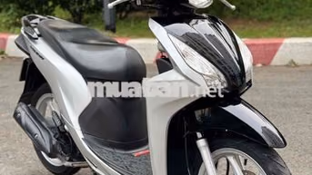 Honda Vision 2015 BSTP nguyên zin