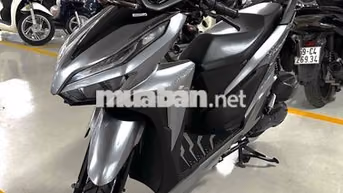 CẦN BÁN VARIO 150 2020 Bạc 40000 km