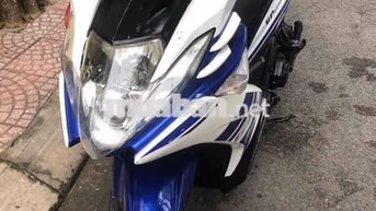 Yamaha Novo Fi máy mạnh êm GTDD cần bán
