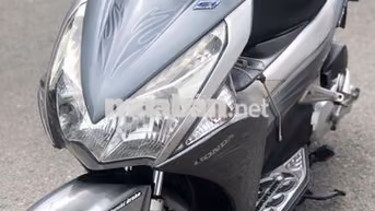 Honda Air Blade (bstp) đk 2012 tem 3D chính chủ ky