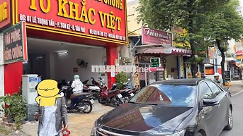 Toyota Camry 2.5Q 2018 Đen 48.000 km