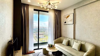 3PN HƯỚNG ĐÔNG , MÁT CẢ NGÀY 57M2 / 2 TỶ 35 SỔ TRAO TAY , GÓP 0% 2 NĂM