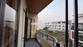 Căn hộ cho thuê / Apartment for rent