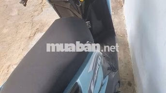 Honda Vario 125 2021 Xanh đen