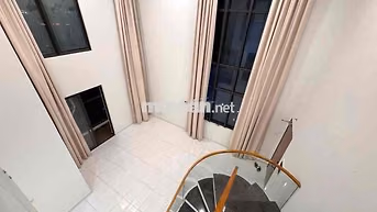 HOT CĂN THE PEGASUITE 2. 100M2 3PN GIÁ CHỈ 14TRIỆU