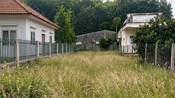 Bán gấp lô đất 186m² giá 880triệu, đường Nguyễn Văn Khạ xã Tân An Hội 