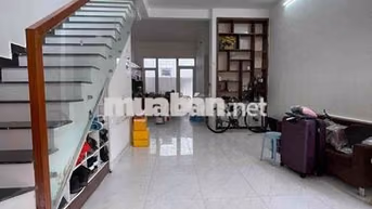 KHU PHƯỚC TRƯỜNG GẦN BIỂN,2PN,3WC