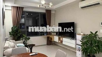 CẦN SANG LẠI CC GOLDVIEW QUẬN 4 - 16.5tr - HỢP ĐỒNG CÒN 1 NĂM