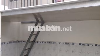 ========== PHÒNG TRỌ MÁY LẠNH CÓ GÁC VÀO Ở NGAY ==========