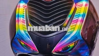 Honda SH150cc ABS 2019 Đen odo  32032km đep zin