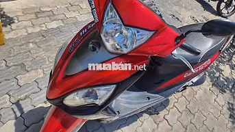 Kymco Candy Hi 50cc đi học,bstp🥝cavet đủ