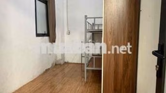 cho thuê Trọ Yên Nghĩa, Phenika giá chỉ 2.4 triệu(KĐT Đô Nghĩa)