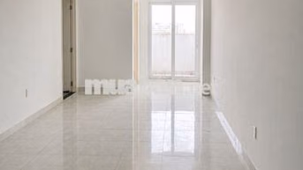 CHO THUÊ CĂN HỘ CHUNG CƯ ĐẠI THÀNH – 70M² – 2PN 2WC – 7,5 TRIỆU/THÁNG